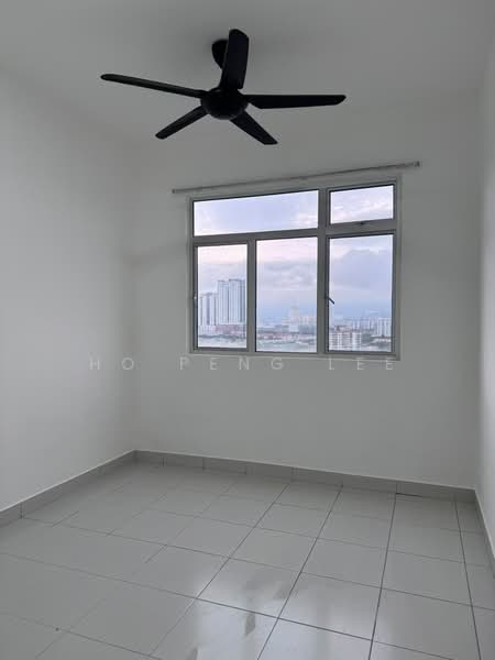 Pangsapuri untuk Disewa di Residensi Pandanmas 2 - Ho Peng Lee - Interior - PropertyGuru.com.my