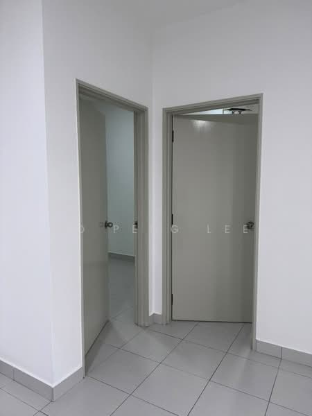 Pangsapuri untuk Disewa di Residensi Pandanmas 2 - Ho Peng Lee - Interior - PropertyGuru.com.my