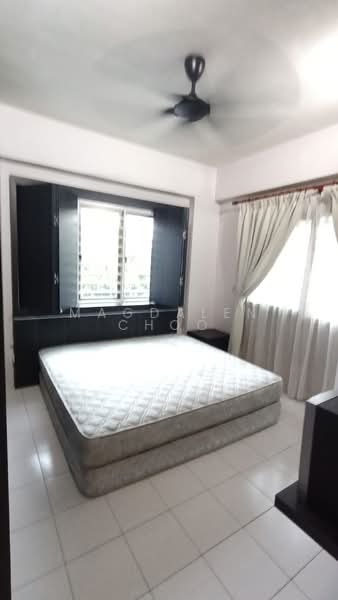 Pangsapuri untuk Dijual di Danga View Apartment - Magdalen Choo - PropertyGuru.com.my