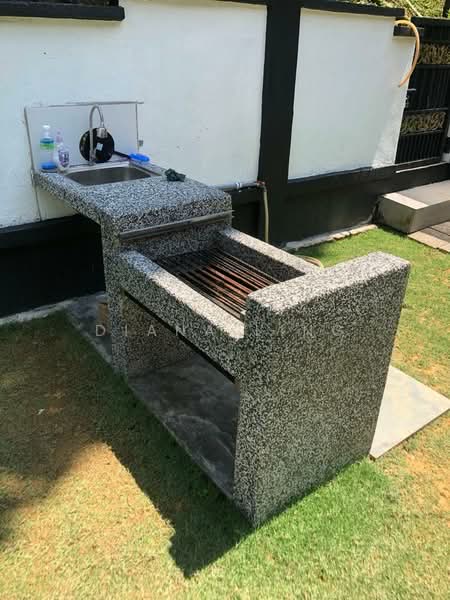 Banglo Pautan untuk Dijual di Tropicana (Petaling Jaya) - Diana Ling - PropertyGuru.com.my