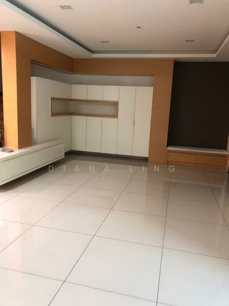 Banglo Pautan untuk Dijual di Tropicana (Petaling Jaya) - Diana Ling - PropertyGuru.com.my