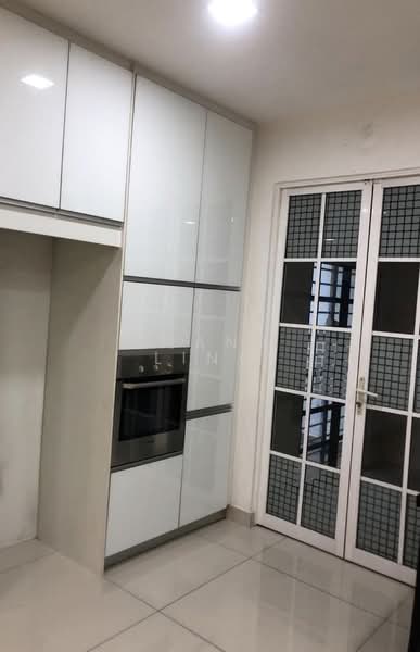 Banglo Pautan untuk Dijual di Tropicana (Petaling Jaya) - Diana Ling - PropertyGuru.com.my