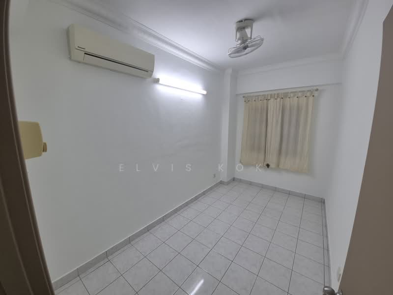 Kondominium untuk Dijual di Pelangi Damansara - Elvis Kok - Interior - PropertyGuru.com.my