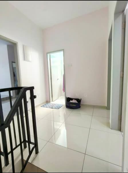 2-storey Terraced House for Sale in Johor Bahru (Johor) - YC Fung - Interior - PropertyGuru.com.my