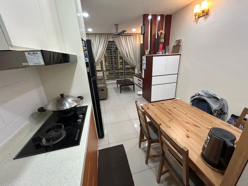 Residential Land for Rent in Taman Daya (Johor Bahru) - T.Y Lee - PropertyGuru.com.my