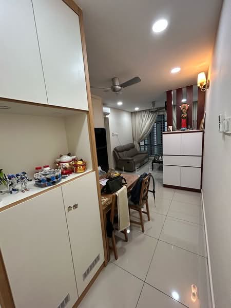 Residential Land for Rent in Taman Daya (Johor Bahru) - T.Y Lee - PropertyGuru.com.my
