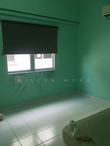 Condominium for Sale at Plaza Menjalara - Wilson Wong - Bedroom - PropertyGuru.com.my