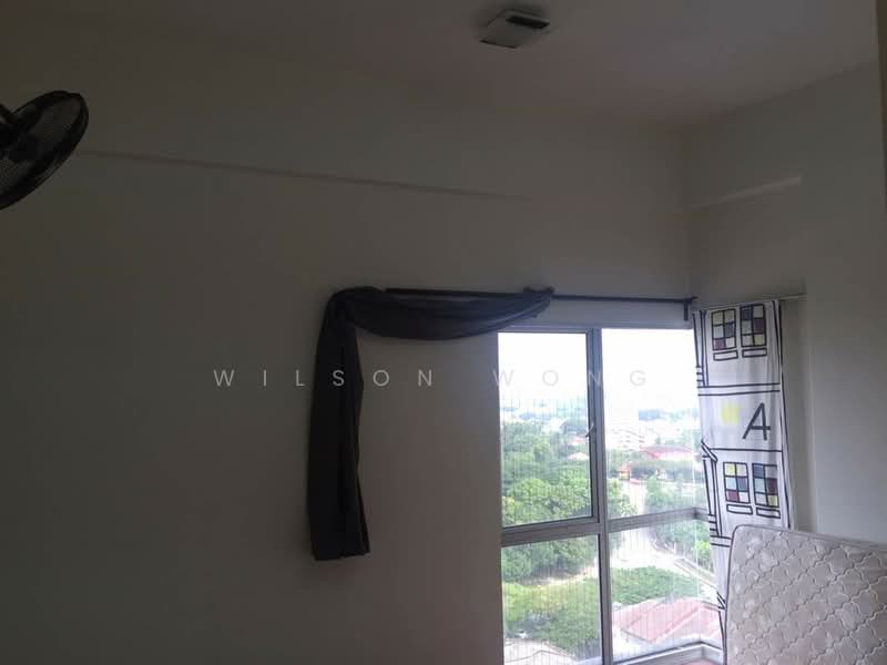 Condominium for Sale at Plaza Menjalara - Wilson Wong - View - PropertyGuru.com.my