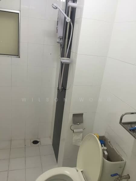 Condominium for Sale at Plaza Menjalara - Wilson Wong - PropertyGuru.com.my