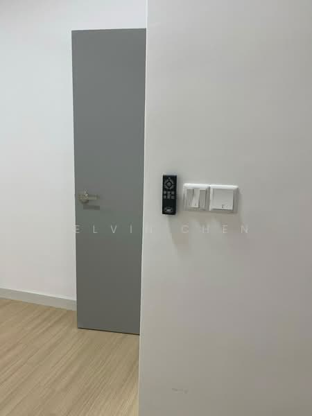 Servis Apartment untuk Disewa di M Centura - Kelvin Chen - Interior - PropertyGuru.com.my