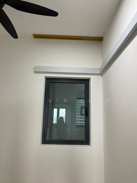 Servis Apartment untuk Disewa di M Centura - Kelvin Chen - Interior - PropertyGuru.com.my