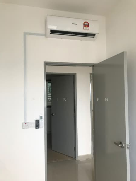 Servis Apartment untuk Disewa di M Centura - Kelvin Chen - Interior - PropertyGuru.com.my