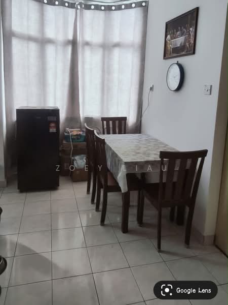 Apartment for Sale at Country Heights - Zoey Liau - PropertyGuru.com.my