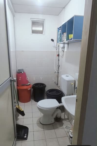 Apartment for Sale at Country Heights - Zoey Liau - PropertyGuru.com.my