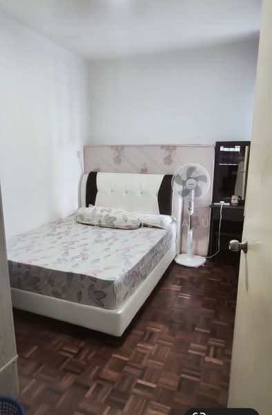 Apartment for Sale at Country Heights - Zoey Liau - PropertyGuru.com.my