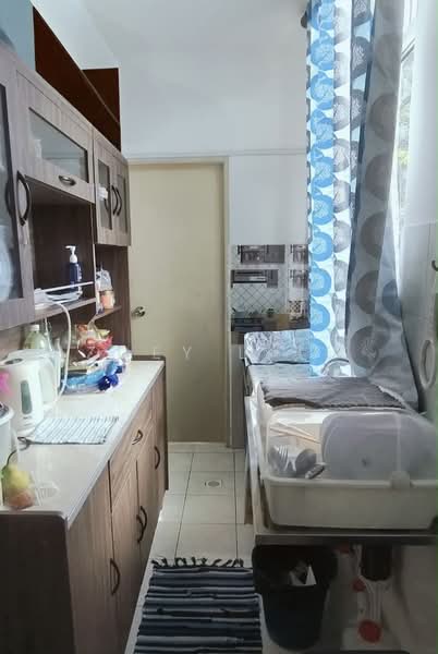 Apartment for Sale at Country Heights - Zoey Liau - PropertyGuru.com.my