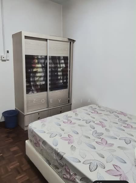 Apartment for Sale at Country Heights - Zoey Liau - PropertyGuru.com.my