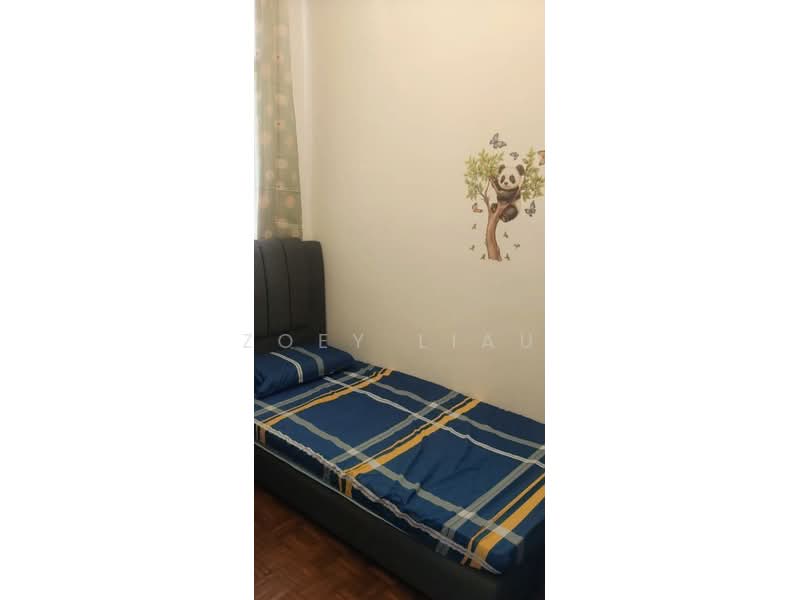 Apartment for Sale at Country Heights - Zoey Liau - PropertyGuru.com.my