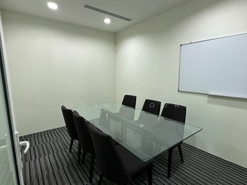 Soho for Rent in KL City Centre (Kuala Lumpur) - Lennon Poon - PropertyGuru.com.my