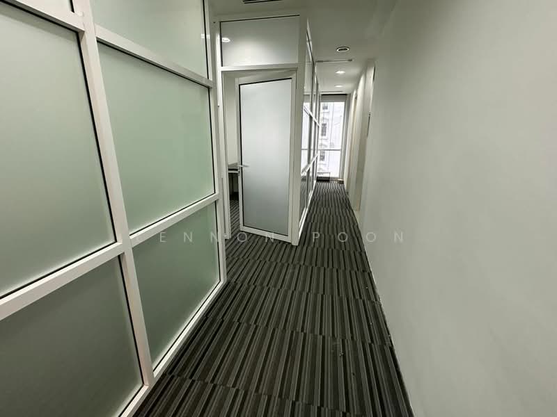 Soho for Rent in KL City Centre (Kuala Lumpur) - Lennon Poon - PropertyGuru.com.my