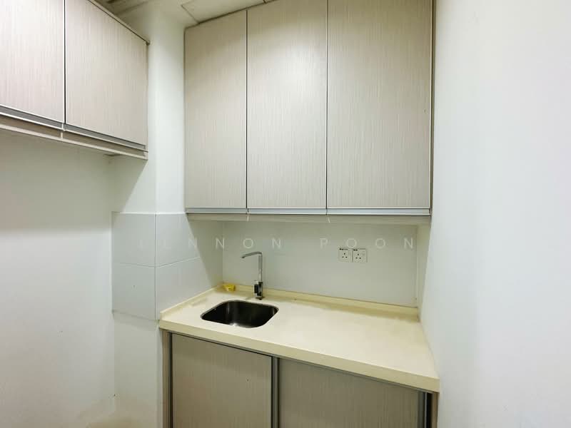 Soho for Rent in KL City Centre (Kuala Lumpur) - Lennon Poon - PropertyGuru.com.my