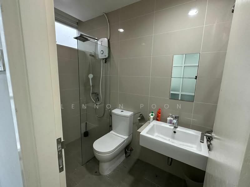 Soho for Rent in KL City Centre (Kuala Lumpur) - Lennon Poon - PropertyGuru.com.my
