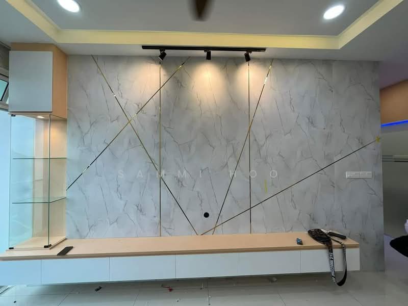 Pangsapuri untuk Disewa di Havona - Sammi Hoo - PropertyGuru.com.my