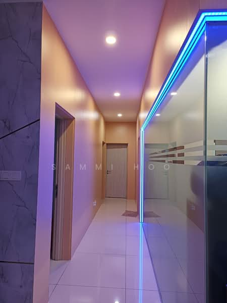 Pangsapuri untuk Disewa di Havona - Sammi Hoo - PropertyGuru.com.my