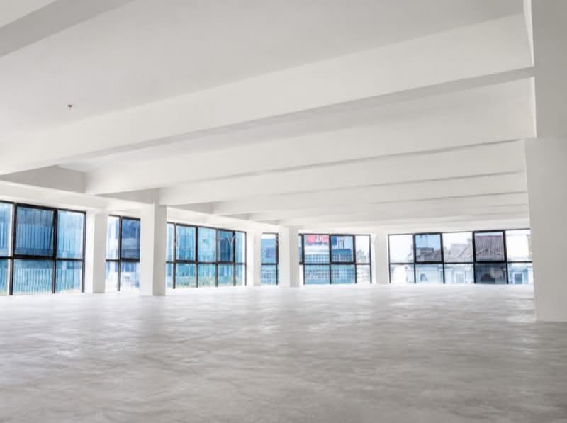Shop / Office for Rent in Taipan Business Centre (Subang Jaya) - Mavis Sim - PropertyGuru.com.my