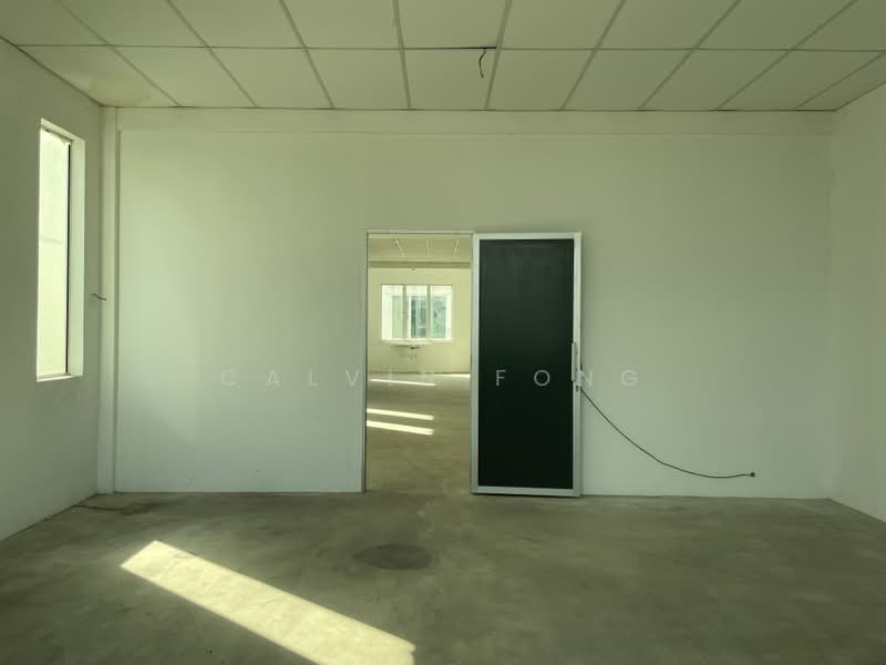 Kedai / Pejabat untuk Dijual di Taman Batek (Sungai Petani) - Calvin Fong - PropertyGuru.com.my