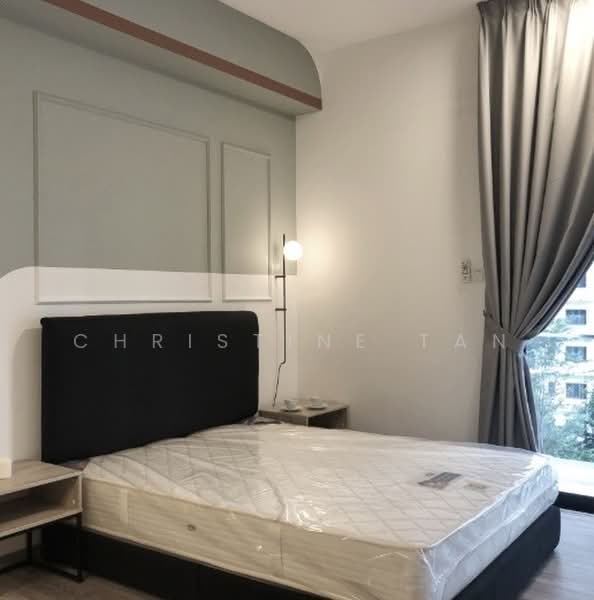 Service Residence for Sale at Southlink - Christine Tan - PropertyGuru.com.my