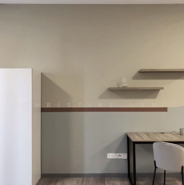 Service Residence for Sale at Southlink - Christine Tan - PropertyGuru.com.my