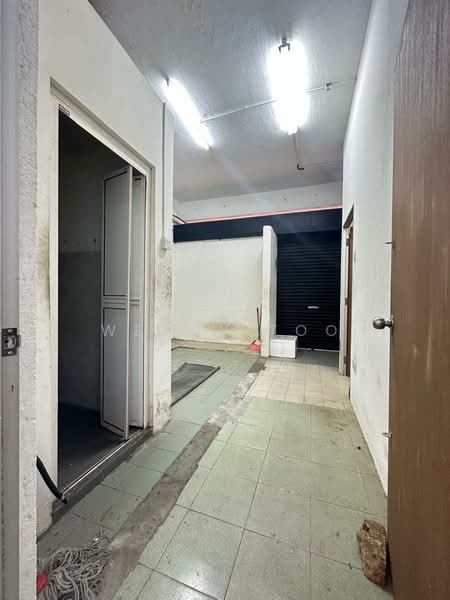 Kedai / Pejabat untuk Disewa di Taman Daya (Johor Bahru) - Wendy Too - PropertyGuru.com.my