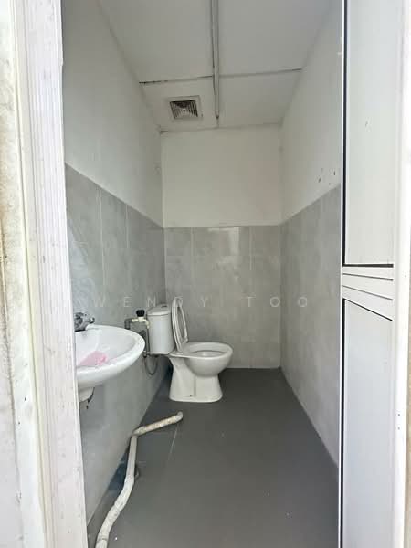 Kedai / Pejabat untuk Disewa di Taman Daya (Johor Bahru) - Wendy Too - PropertyGuru.com.my