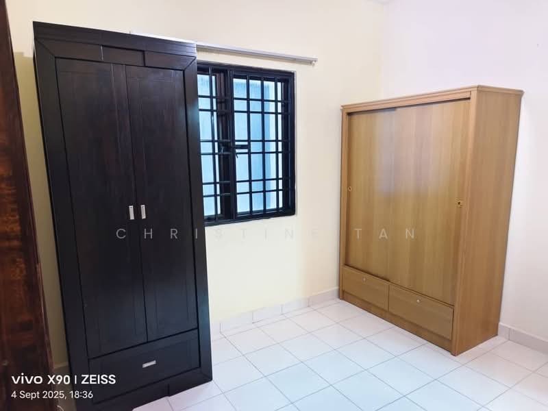 Condominium for Sale at Sri Putramas - Christine Tan - PropertyGuru.com.my
