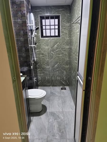Condominium for Sale at Sri Putramas - Christine Tan - PropertyGuru.com.my