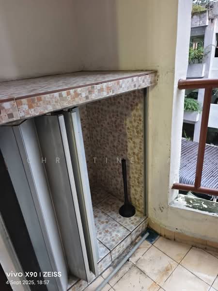 Condominium for Sale at Sri Putramas - Christine Tan - PropertyGuru.com.my