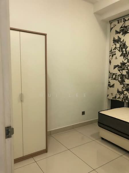 Kondominium untuk Disewa di D'Suites Akasia Horizon @ Horizon Hills - Hui Lee - Bedroom - PropertyGuru.com.my