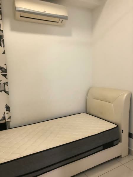 Kondominium untuk Disewa di D'Suites Akasia Horizon @ Horizon Hills - Hui Lee - Bedroom - PropertyGuru.com.my