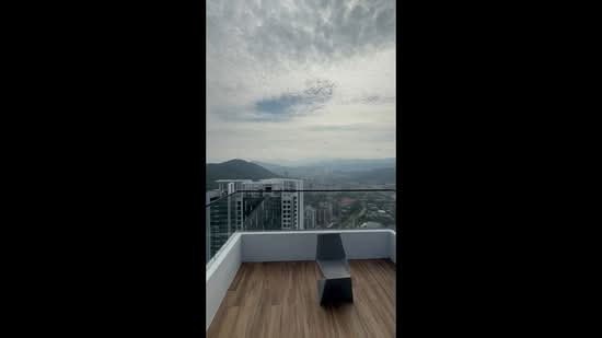 Condominium for Sale at The Valley Residences @ SkySierra - Rudy Hartanto - PropertyGuru.com.my