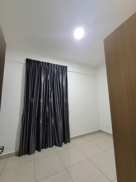 Servis Apartment untuk Dijual di D'Secret Garden (Pangsapuri Kempas Indah) - David Ong - PropertyGuru.com.my