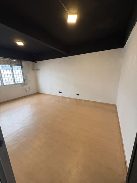 Kedai / Pejabat untuk Disewa di Kuchai Business Park (Kuala Lumpur) - Mavis Sim - PropertyGuru.com.my
