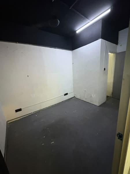 Kedai / Pejabat untuk Disewa di Kuchai Business Park (Kuala Lumpur) - Mavis Sim - PropertyGuru.com.my