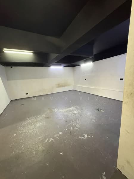 Kedai / Pejabat untuk Disewa di Kuchai Business Park (Kuala Lumpur) - Mavis Sim - PropertyGuru.com.my