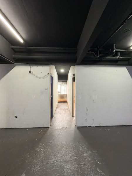 Kedai / Pejabat untuk Disewa di Kuchai Business Park (Kuala Lumpur) - Mavis Sim - PropertyGuru.com.my