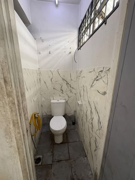 Kedai / Pejabat untuk Disewa di Kuchai Business Park (Kuala Lumpur) - Mavis Sim - PropertyGuru.com.my