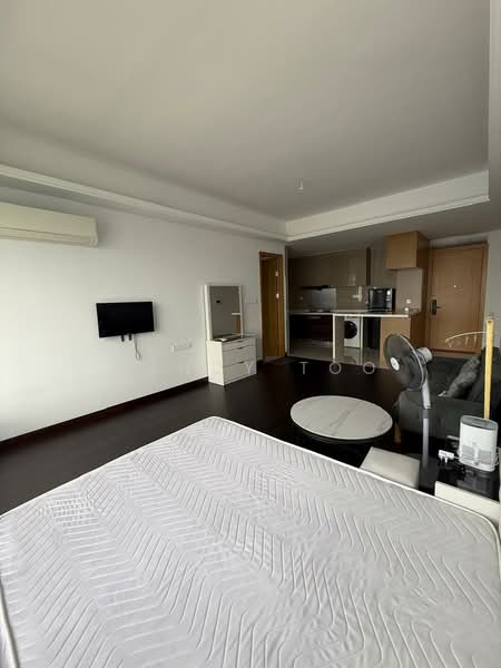 Condominium for Sale at R&F Princess Cove Phase 2-Seine Region - Wendy Too - PropertyGuru.com.my