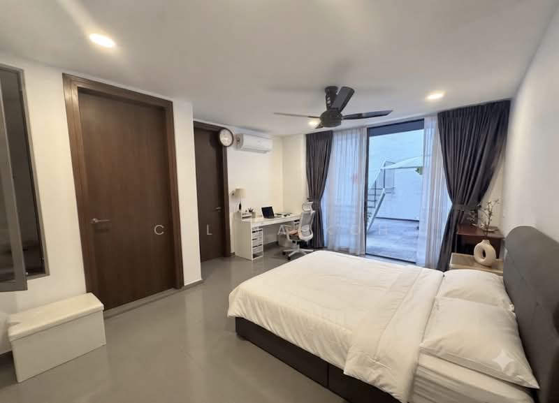 Terraced House for Sale in Valencia (Sungai Buloh) - Celina Koh - PropertyGuru.com.my