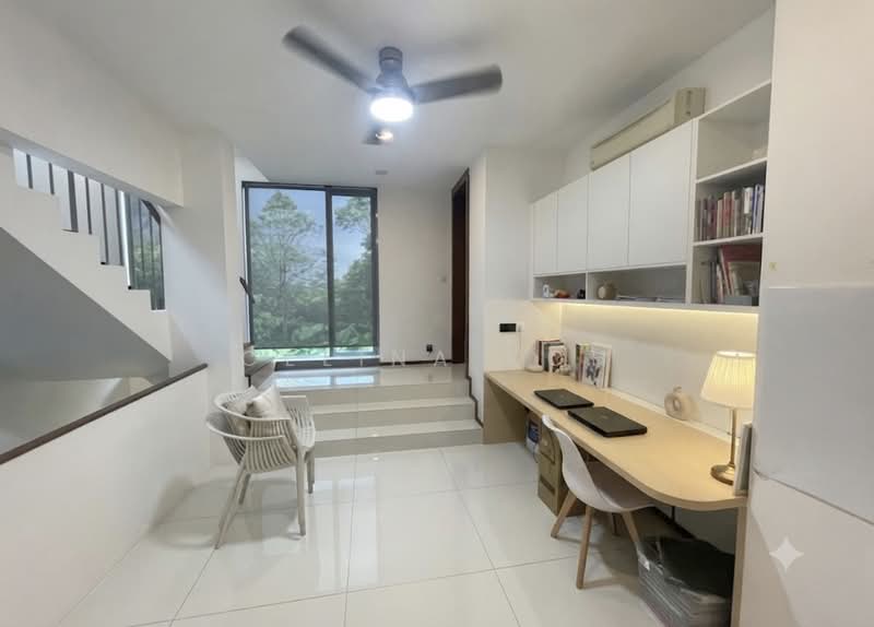 Terraced House for Sale in Valencia (Sungai Buloh) - Celina Koh - PropertyGuru.com.my