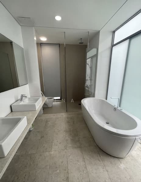 Terraced House for Sale in Valencia (Sungai Buloh) - Celina Koh - PropertyGuru.com.my